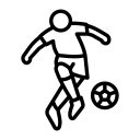 章勤园