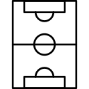 郑魁冲